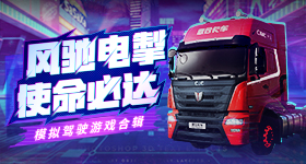 福布斯回应王一博入选杰出人物