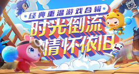 女子亲宝宝脚丫嘴唇肿成香肠